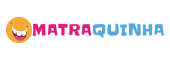 Matraquinha
