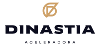 Matraquinha parceiro Dinastia
