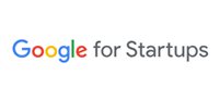 Matraquinha parceiro Google for Startups