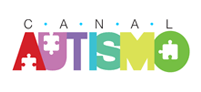 Matraquinha na Revista Autismo